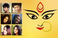 Durga Puja: Bengali actors talk about their fashion trends