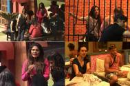 Challengers and housemates to lock horns in Bigg Boss 10