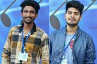 Indian Idol 9: Meet two of the Top 12 contestants