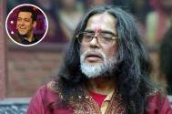  I slapped Salman Khan in the Bigg Boss house, claims Swami Om