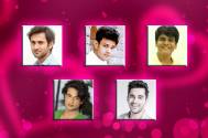 Perfect gift ideas from SAB TV actors 
