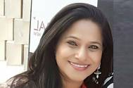 Sanyogita Bhave