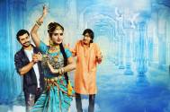 ZBC to feature Ek Je Ache Apsara: Ena Saha to play Apsara