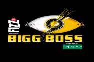 Scoop! Bigg Boss 11 big SECRET revealed! 