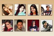 Check out the ‘COOL’ tweets of Bengali film and TV actors