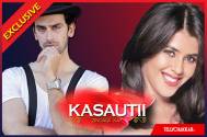 Manoj Chandila to play the lead in Ekta Kapoor’s new ‘Kasauti’; star cast revealed!