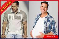 Salman’s Gama Pehalwan to replace Akshay’s The Great Indian Laughter Challenge on Star Plus