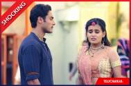 Kanak and Uma to get divorced in Star Plus’ Tu Sooraj?