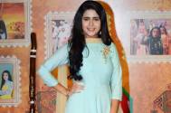People have high expectations with Laado 2, says Palak Jain