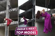  India’s Next Top Model