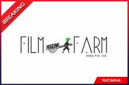 Film Farm India