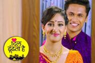 Spoiler Alert: Raavi’s ‘Cheer Haran’ next in Zee TV’s Dil Dhoondta Hai!