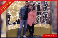 Jay Soni wishes for a baby girl