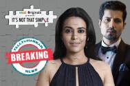 Sumeet Vyas joins Veerey Di Wedding co-star Swara Bhaskar in ‘It’s Not That Simple 2’