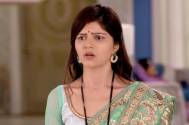 Soumya to be harassed by goons yet again in Shakti