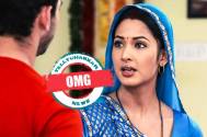 Yeh Hai Mohabbatein: Roshni gets pregnant with Adi’s child? Her plan gets revealed