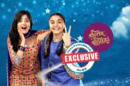 SAB TV’s Super Sisters to go off air?