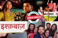 SLAP drama in Dil Hi Toh Hai, Anika–Shivaay’s romance in Ishqbaaaz, Akhilesh to EXPOSE Bhoomi–Bhavik’s affair in Meri Hanikarak Biwi, and other Spoiler Updates