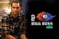 Vikas Gupta to enter Bigg Boss house; to announce his two favourite contestants