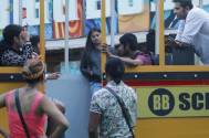 Bigg Boss 12: This contestant chooses money over captaincy!
