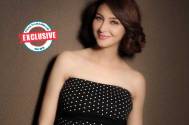 Saumya Tandon blessed with a baby boy 