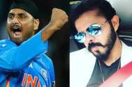 Harbhajan Singh regrets slapping Bigg Boss contestant and cricketer S Sreesanth