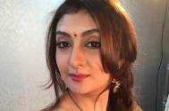 Juhi Parmar tells you how your day would be