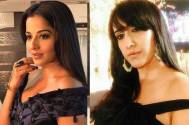 Nazar actress Monalisa gets trolled; producer Gul Khan gives befitting reply 