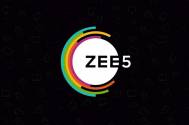 ZEE5 to come up with 72 new shows