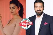 Anveshi Jain to collaborate with Raj Kundra for THIS