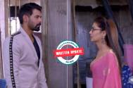 Kumkum Bhagya: Abhi comes to know about Pragya attending his party