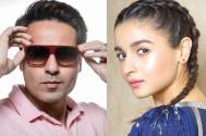 Iqbal Khan and Alia Bhatt come together for 'THIS'