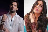 Wow! Mohit Malik and Surbhi Chandna are working together for this project