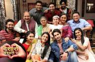 Here is everything you want to know about Sony TV's new show, Isharon Isharon Mein