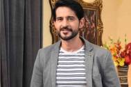Hiten Tejwani joins the cast of THIS show!