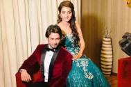 Ishaaron Ishaaron Mein's Mudit Nayar REVEALS THIS interesting story from his life 