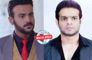 Yeh Hai Mohabbatein: Arijit suspects that Raman might be alive