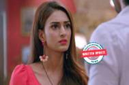 Kasautii Zindagii Kay: Prerna feels responsible for Cookie's scary incident