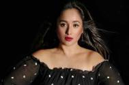 Rani Chatterjee slams Akshara Singh for dragging her name in THIS controversy?
