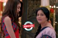 Veena and Prerna face a tough time in court in Kasauti Zindagi Kay