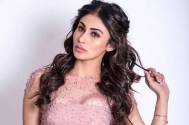 THESE photos of Mouni Roy's Amsterdam vacay will give you major TRAVEL goals 