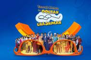 Here's what makes Taarak Mehta Ka Ooltah Chashmah an AUDIENCE FAVOURITE even today! 
