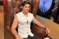 Many doubted that I am here with some other mission: Rohan Mehra on Ace of Space 2 contestants 