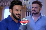 Yeh Hai Mohabaatein: Arijit plan gets successful as Raman identity is in trouble 