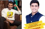 THIS is why Ace of Space 2’s Nasir Khan exited post interaction with Jay Bhanushali