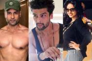 THESE TV celebs have transformed beyond belief