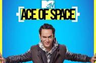 MTV Ace of Space: THIS contestant to make an exit from the show