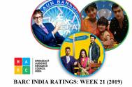 BARC India Ratings: Kundali Bhagya beats Yeh Rishta to numero uno; KBC in top three!