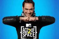 Ace of Space 2: Deepak Thakur speaks about Baseer’s aggressive behaviour