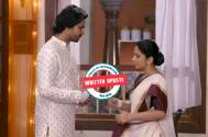 Tujhse Hai Raabta: Anupriya notices that Sarthak has hurt his hand